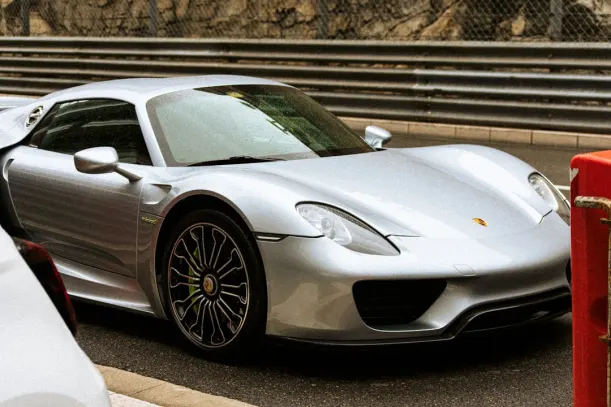 Καζίνο Μπακανα Πλαι Εφαρμογή Android/iOS